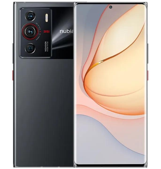 主摄有光学防抖的手机有哪些,这款手机的主摄支持光学防抖吗