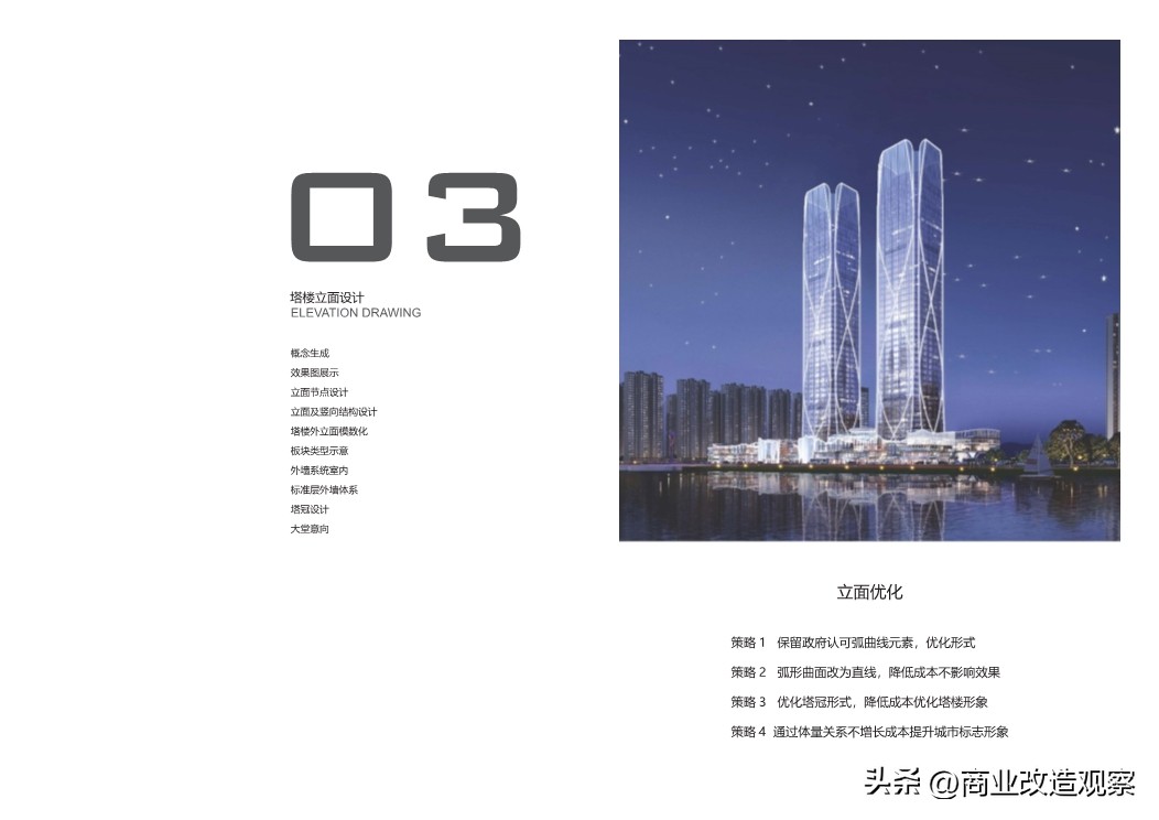 鑿忔辰缁垮湴鍟嗗姟涓績宸ユ湡璁″垝,鑿忔辰缁垮湴鍟嗗姟涓績椤圭洰