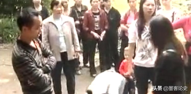 四川11岁骨结核女孩现状,四川11岁女孩骨结核