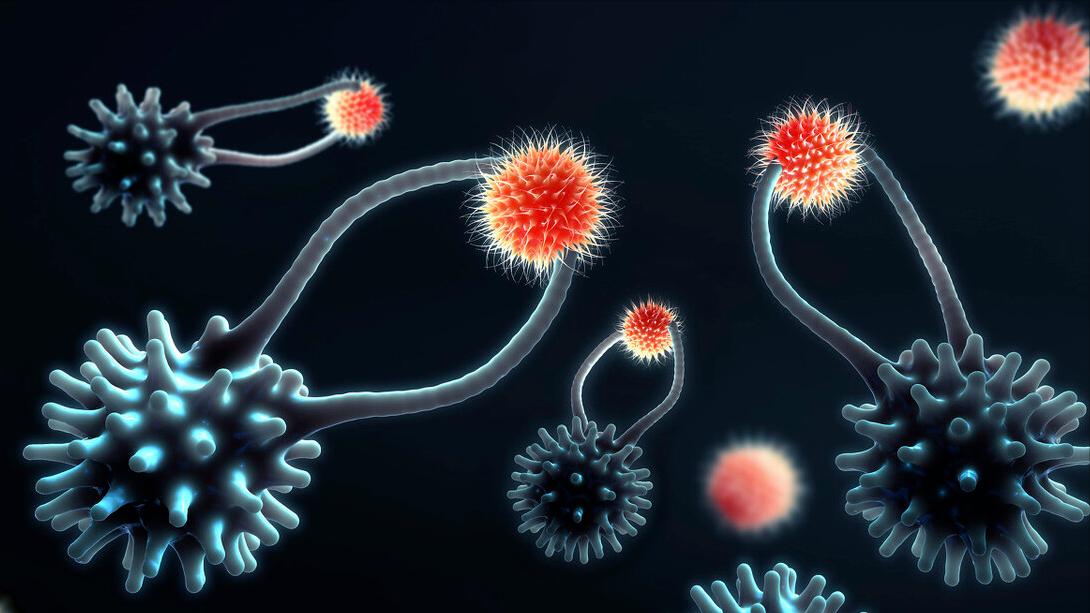 同房后酿成的悲剧：黄体破裂，“夫妻生活”不是打仗，别过火了