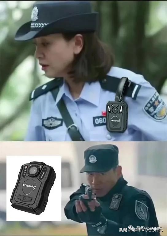 狂飙安欣枪丢了后续,狂飙安欣枪丢了第几集