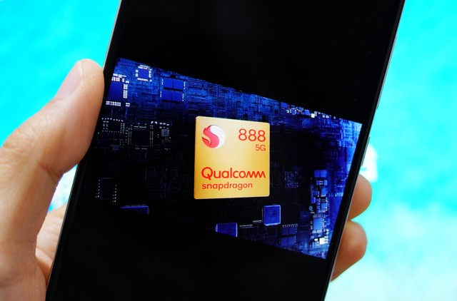 更新miui14后充电不快充,更新miui14后没了高刷