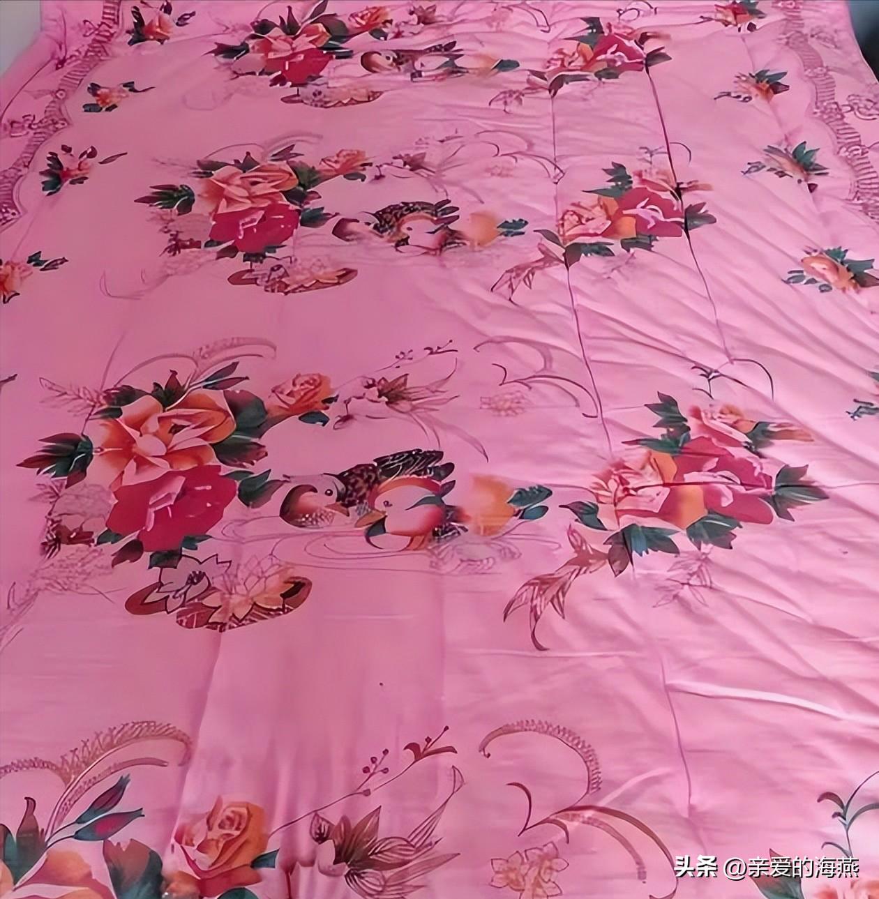 四十年前的农村老物件,供销社卖过的老物件