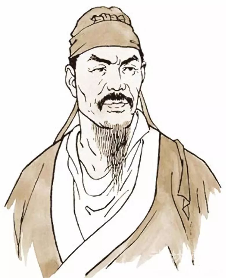 山东省济南市区域划分,山东省济南市哪个区发展最好