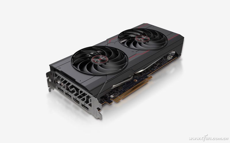 rx6700建议买吗,rx6700值得入手吗