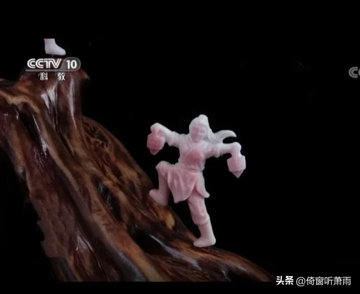 来自大海的快乐礼物,来自大海的礼物