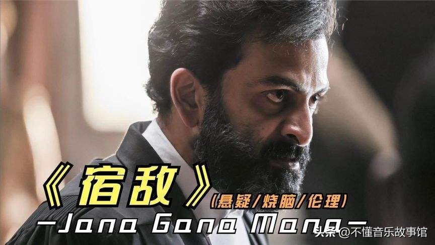 2022年必看十大电影排行榜,2022年科幻电影排行榜前十名