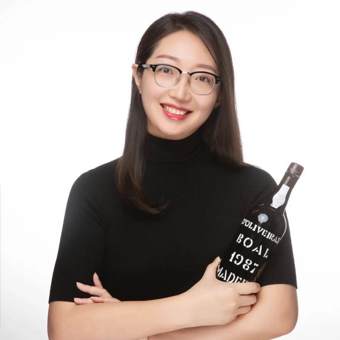 梅西晋级决赛球迷哭泣,梅西进决赛球迷哭泣