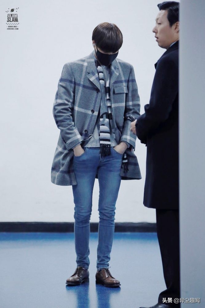 网友推荐的穿搭,穿搭推荐排行榜第一名