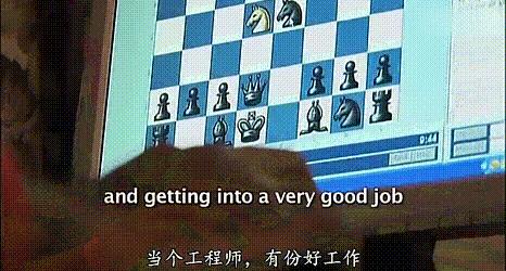 中美学生大比拼,中美三国大比拼