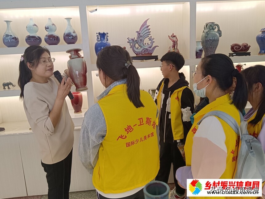 涔℃潙鎸叴闄剁摲鏂囧寲,涔℃潙鎸叴涓婚闄惰壓