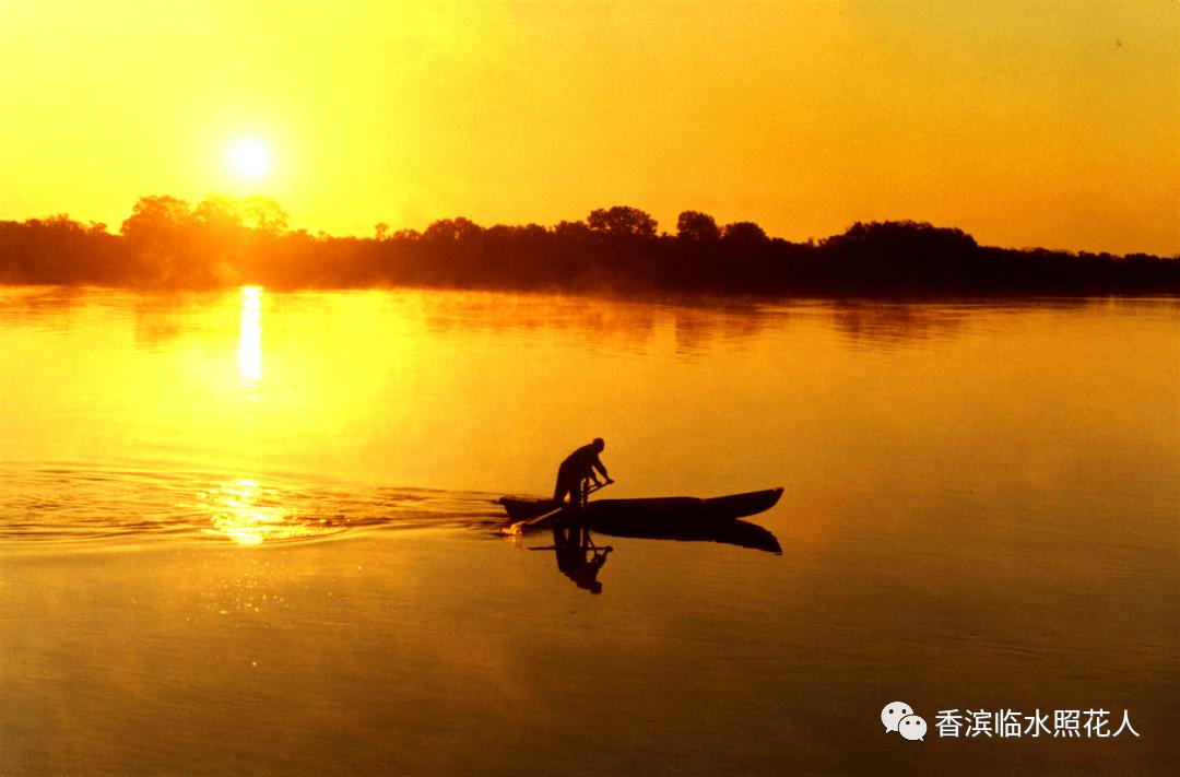 我的家乡英语思维导图怎么画,这儿真美思维导图三年级习作