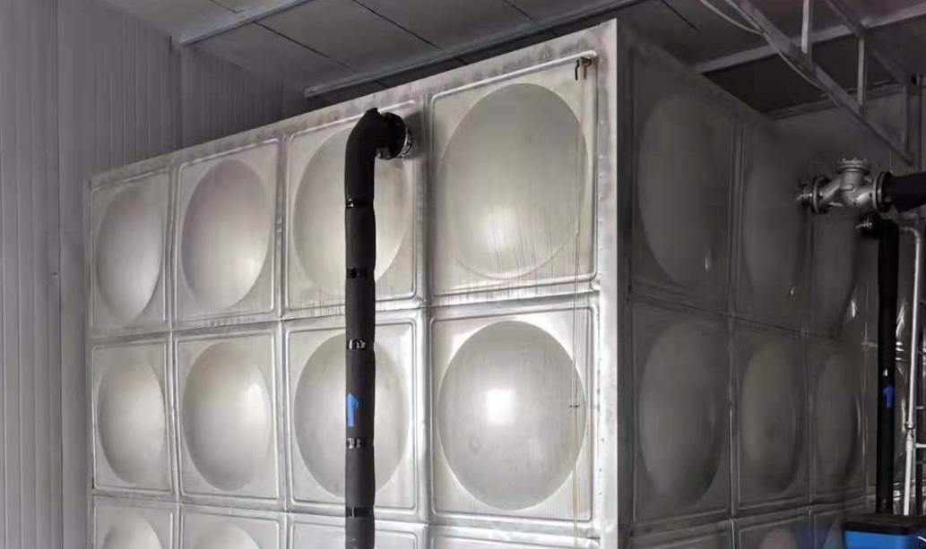 沈阳供暖改造最新方案,沈阳集中整治供暖