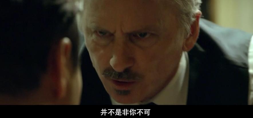 任贤齐最新港片,任贤齐会重回舞台吗