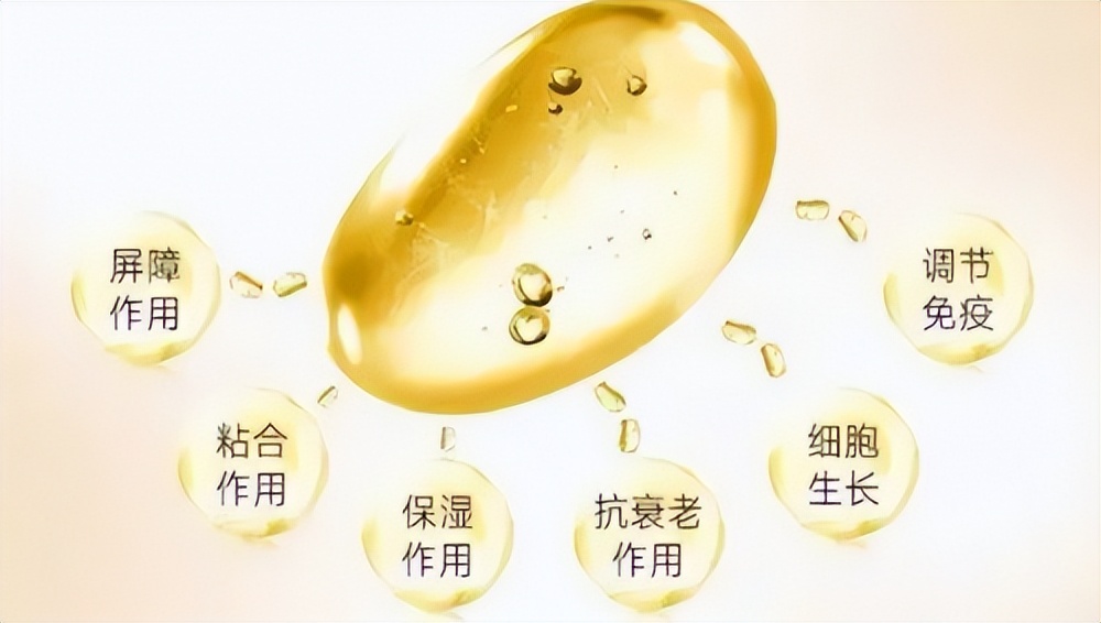 泰国芮一ray维生素面膜,泰国芮一面膜