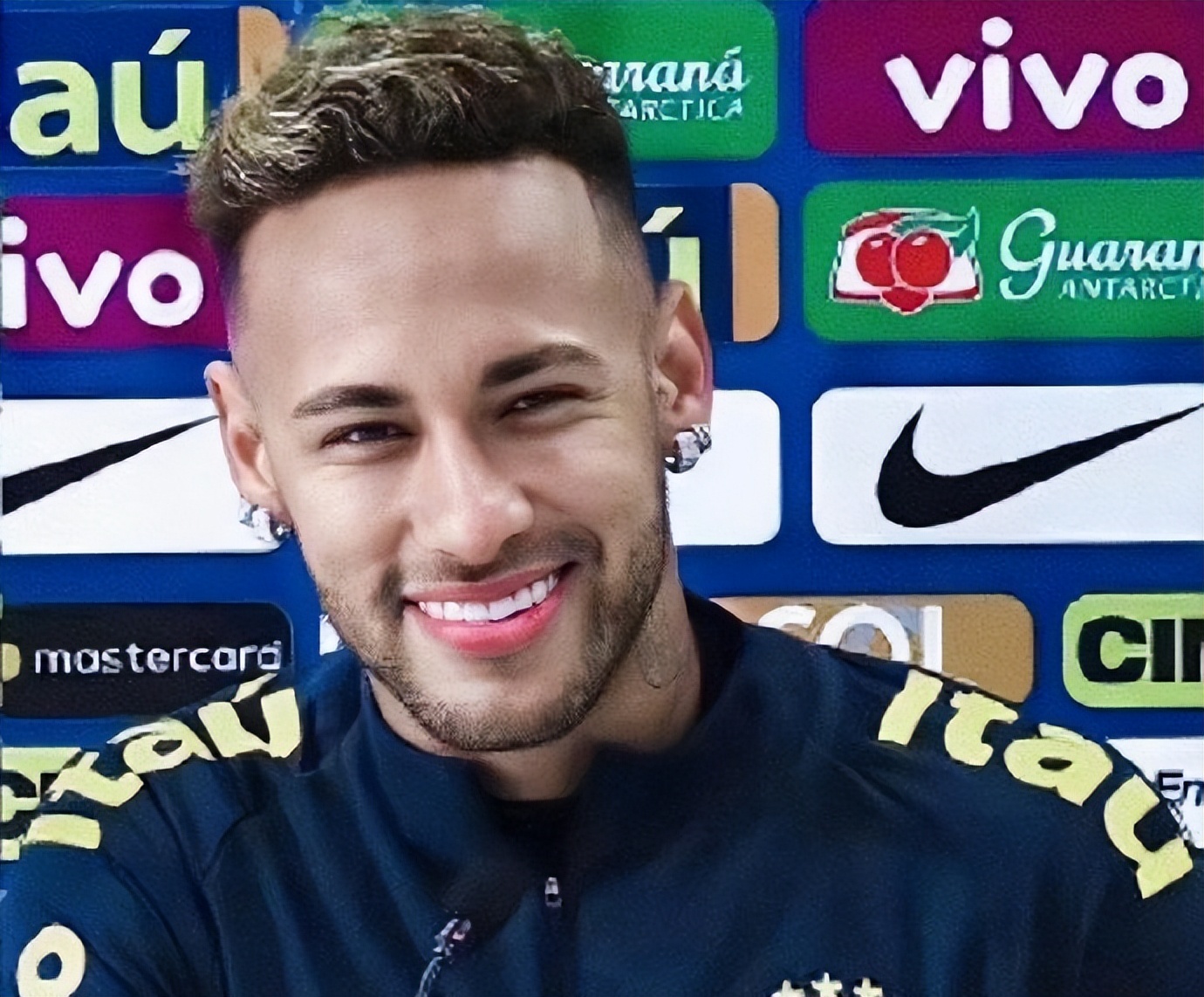 幸福的烦恼知乎后续,幸福的苦恼全集涂磊