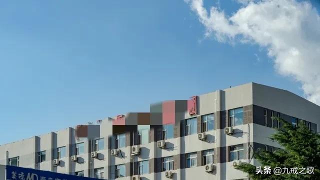 生死时刻，中美史克如何力挽狂澜「企管系83」