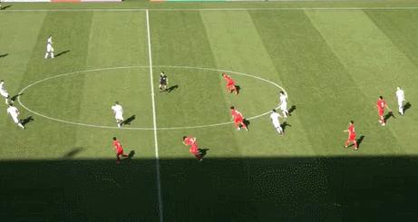 中国男足2-1泰国扬科维奇,国足0-2不敌阿曼扬科维奇