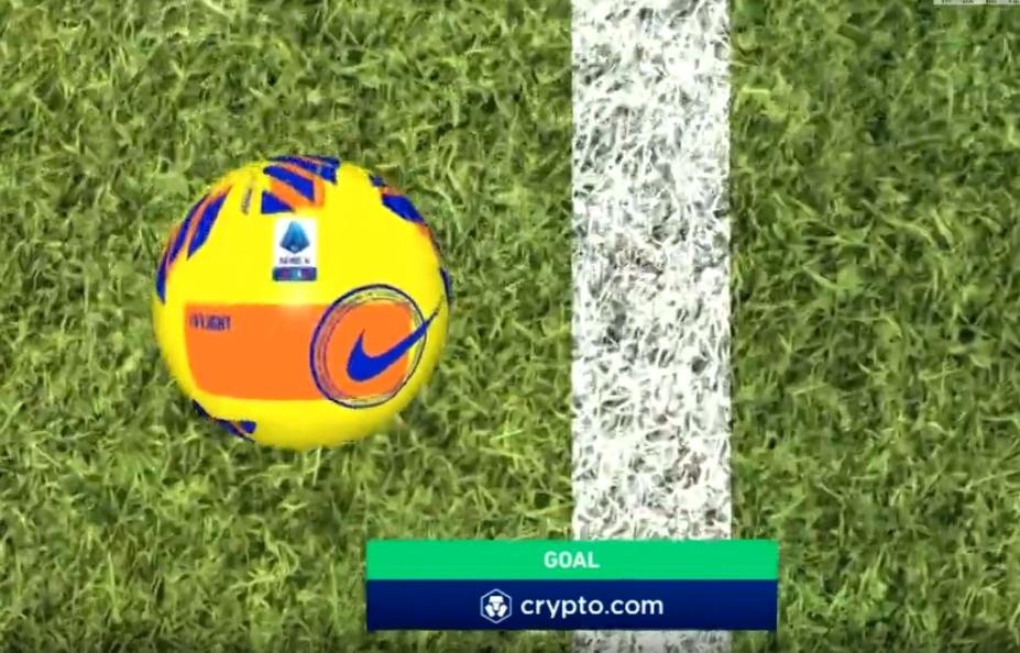 有惊无险集锦,穆帅冲击四线神迹