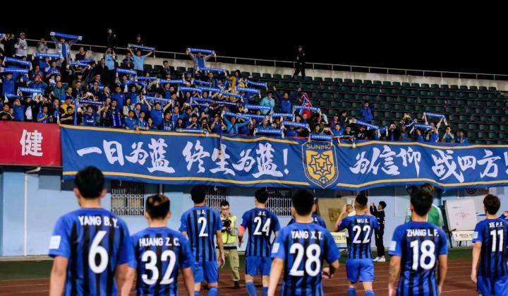 苏宁退出旗下足球俱乐部,苏宁为何退出足球