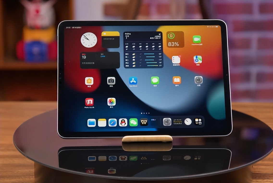 日常办公mac怎么选择,如何更好的利用mac工作