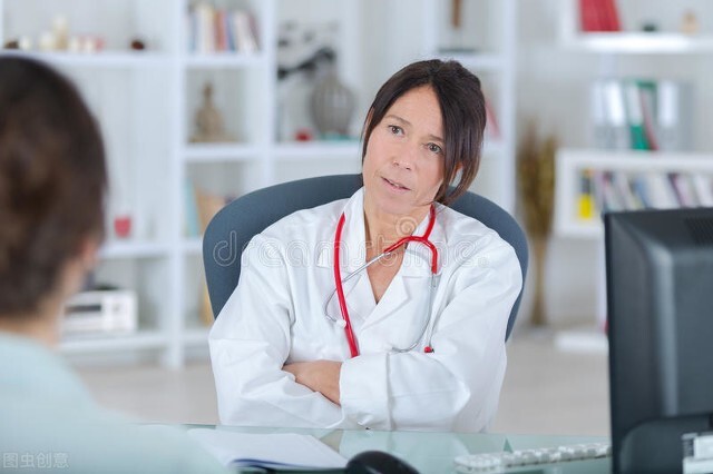 线上赚钱的十大方式,告诉你们现在怎么赚钱