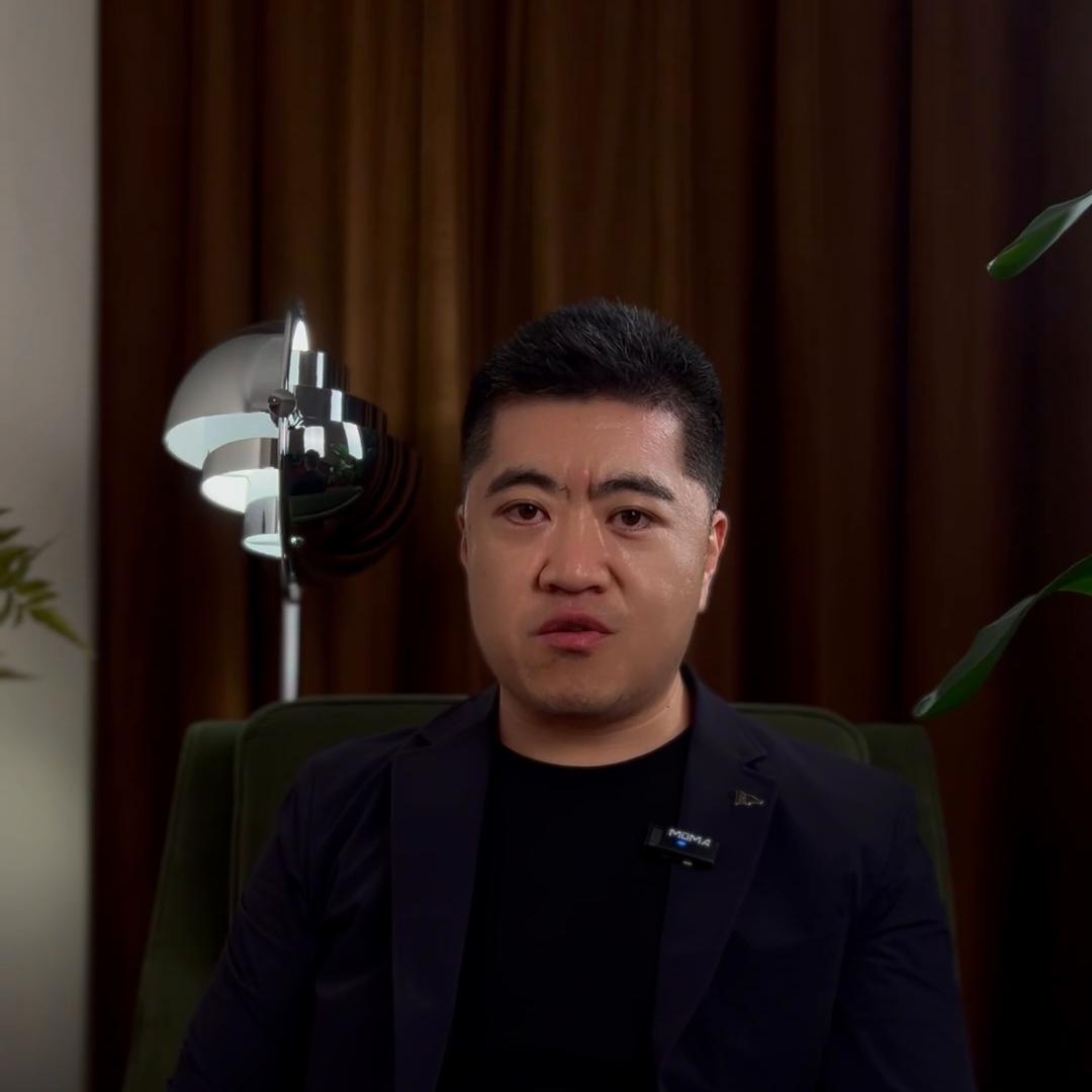 钱越来越不值钱普通人该怎么办,房产过度通胀有多可怕