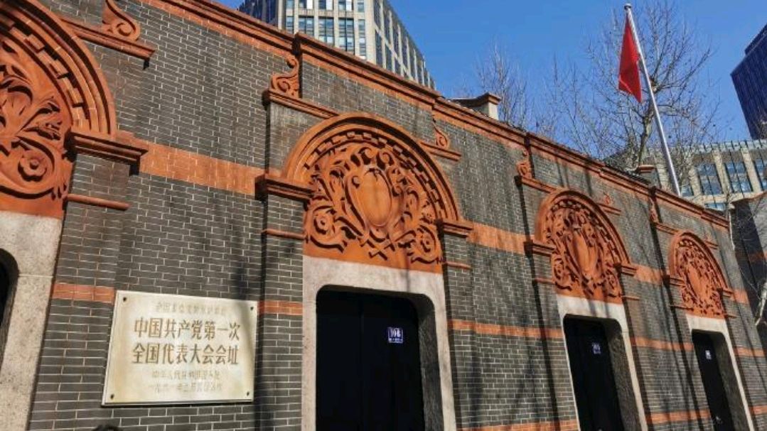 上海旅游十大必去景点推荐图片,上海旅游必去十大景点排名