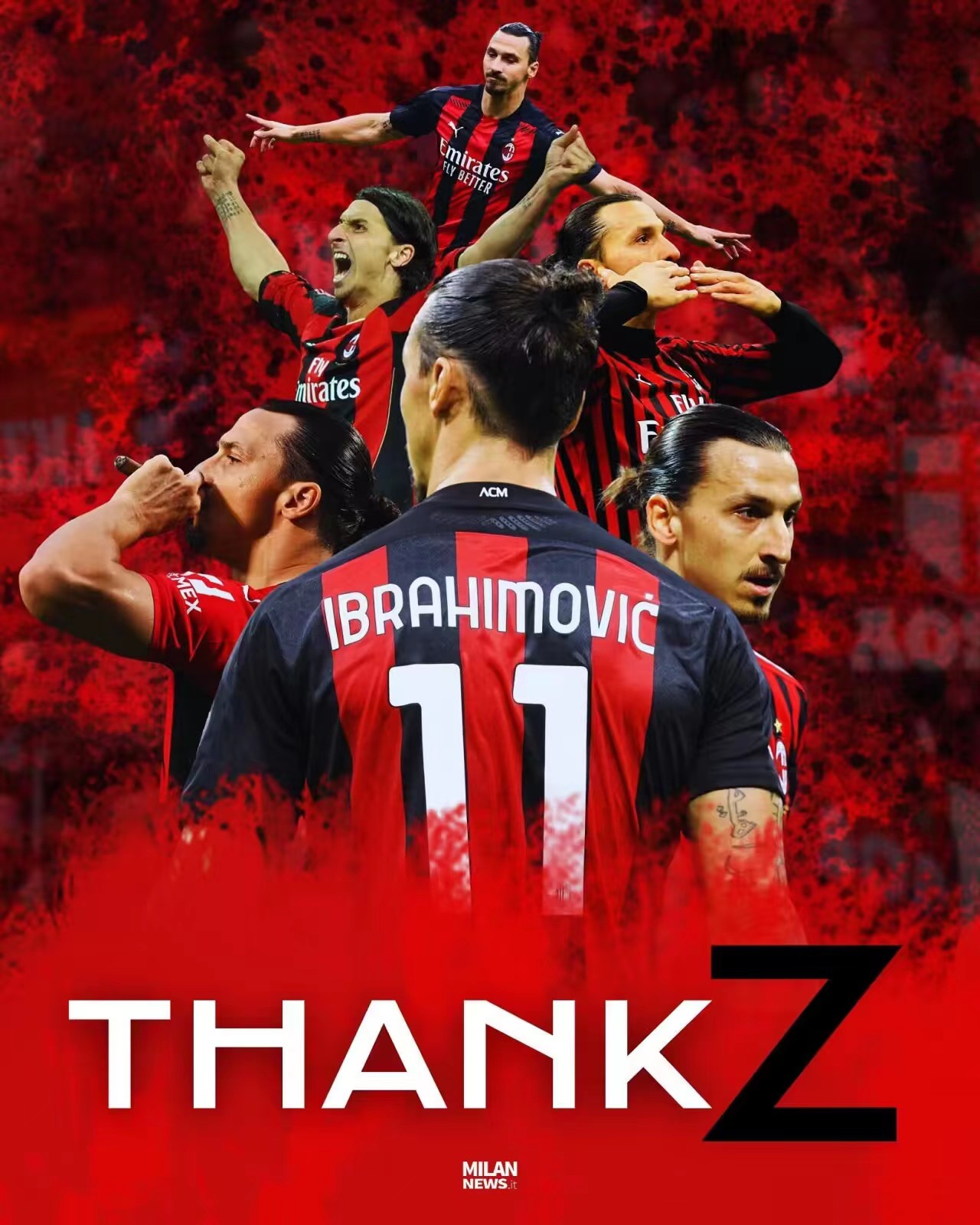 来时王者去时仙出处,来时王者去时传奇英文