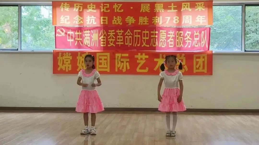 玩美假期旅游纯玩,玩美假期纯玩精品游