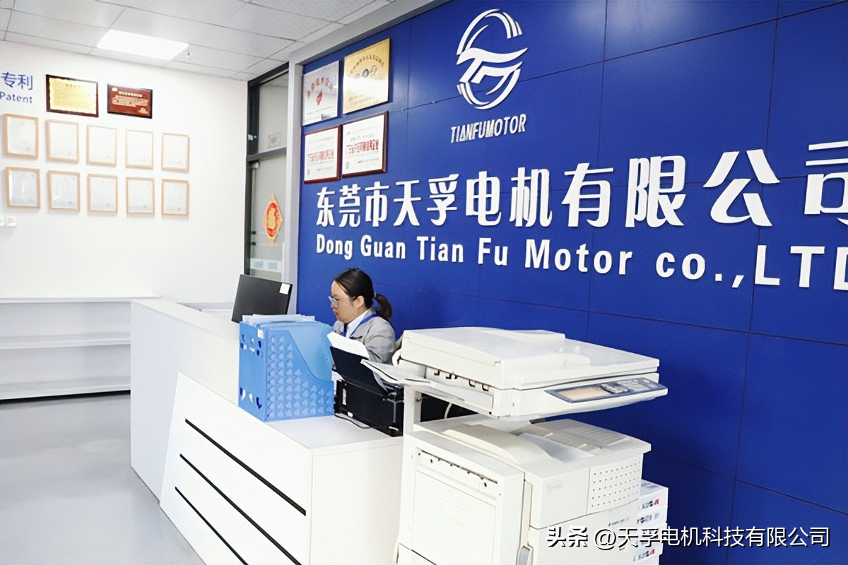 微型马达生产厂家哪家好,微型电机马达哪家好