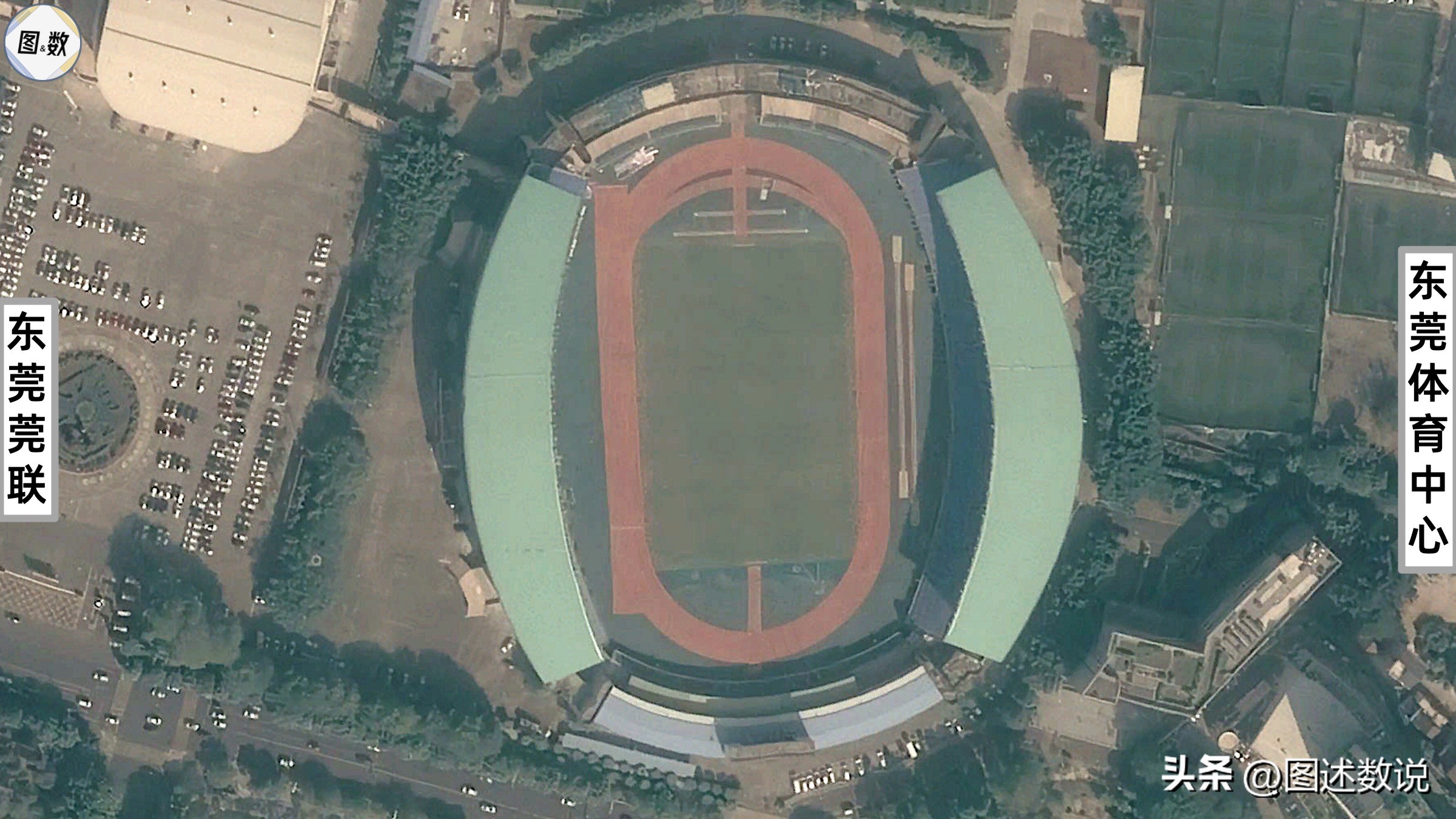 中国职业足球有多少个赛区,中国足球地域