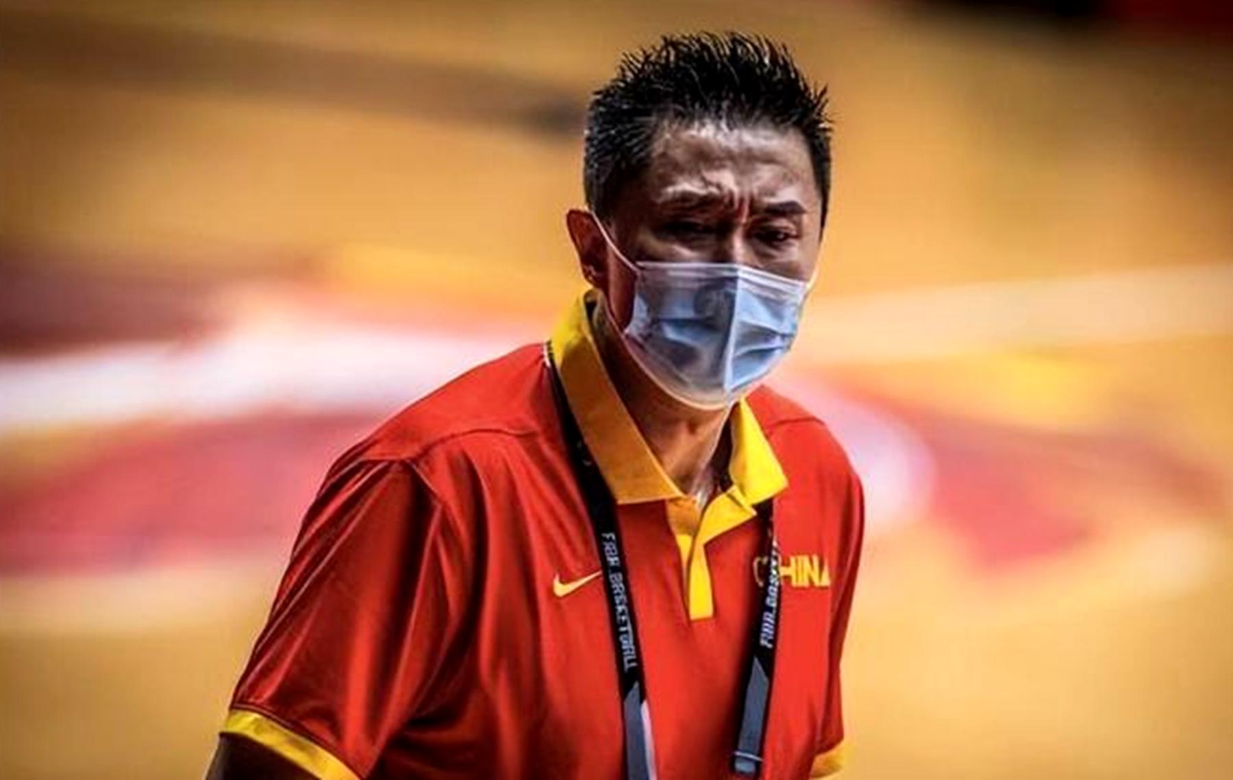 中国男篮欧洲热身赛状况,男篮欧洲杯为啥这么精彩