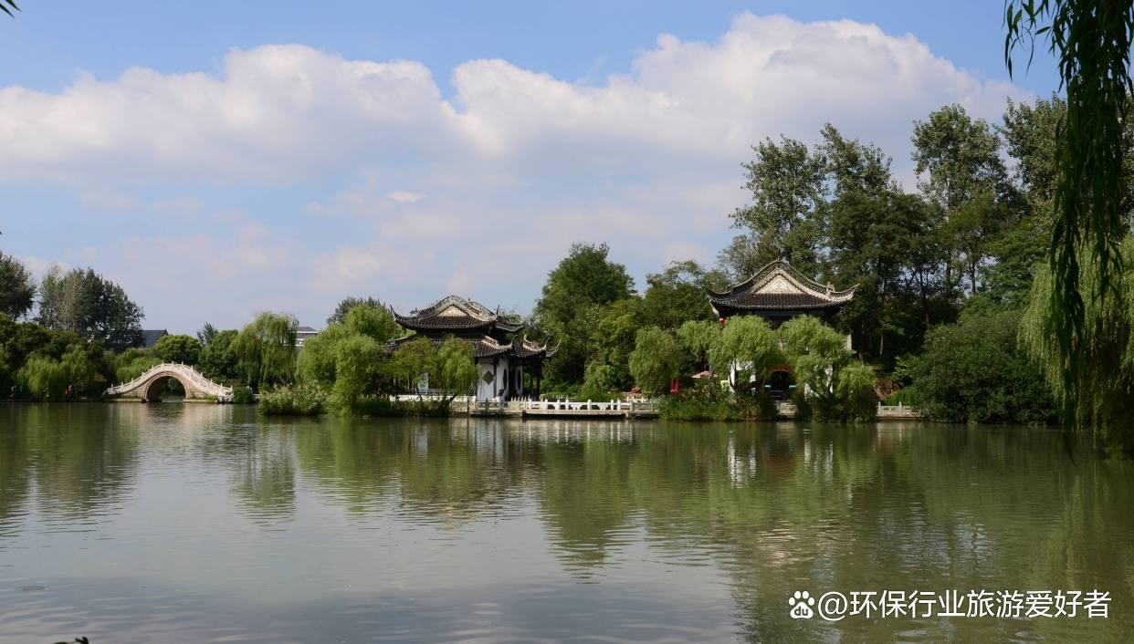 扬州旅游攻略一日游推荐图,扬州旅游三天两夜自由行攻略