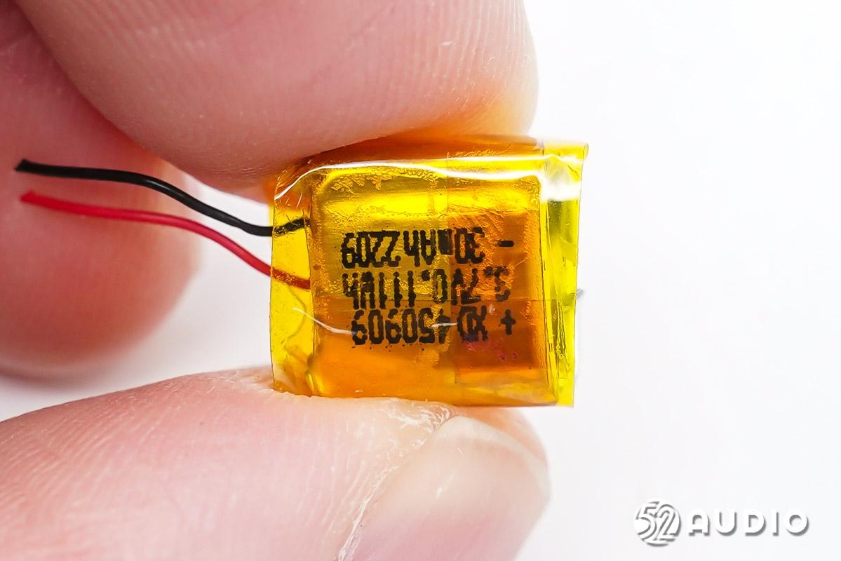 充客蓝牙耳机hs003怎么样,充客hs003蓝牙耳机说明书