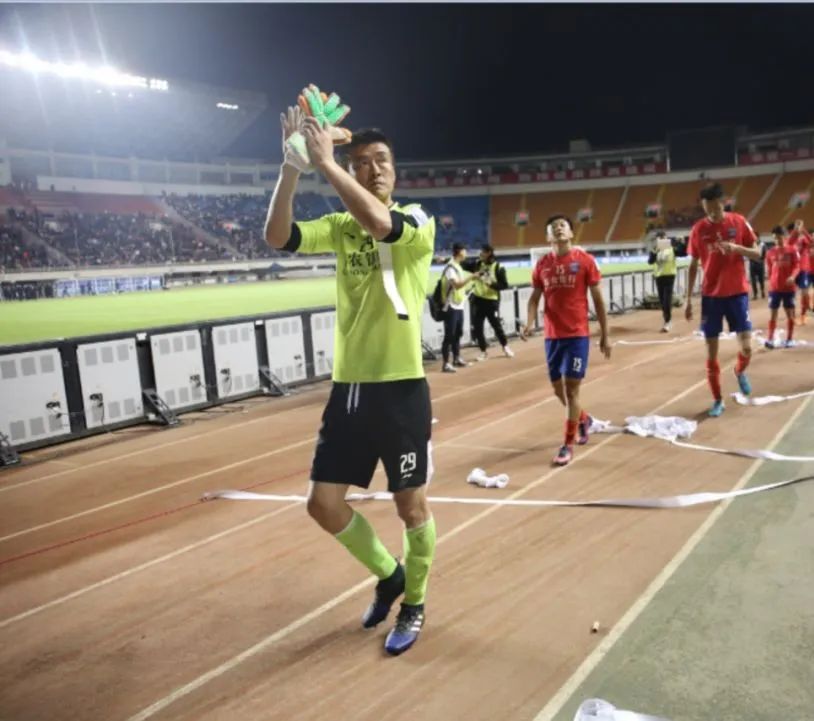 狼娃王尔卓比赛,狼娃王尔卓最新信息