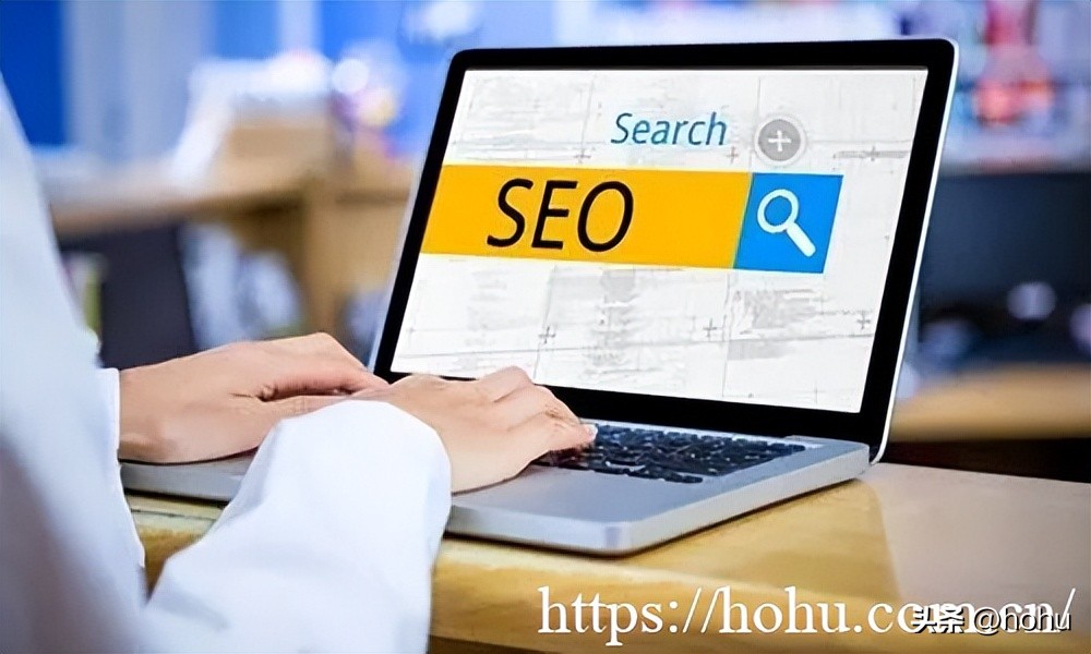 在做网站优化时需要注意哪些事项,什么是网站优化为何要网站优化