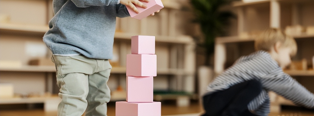 奥斯蒙特除湿机,奥斯蒙特无线电渗透除湿机