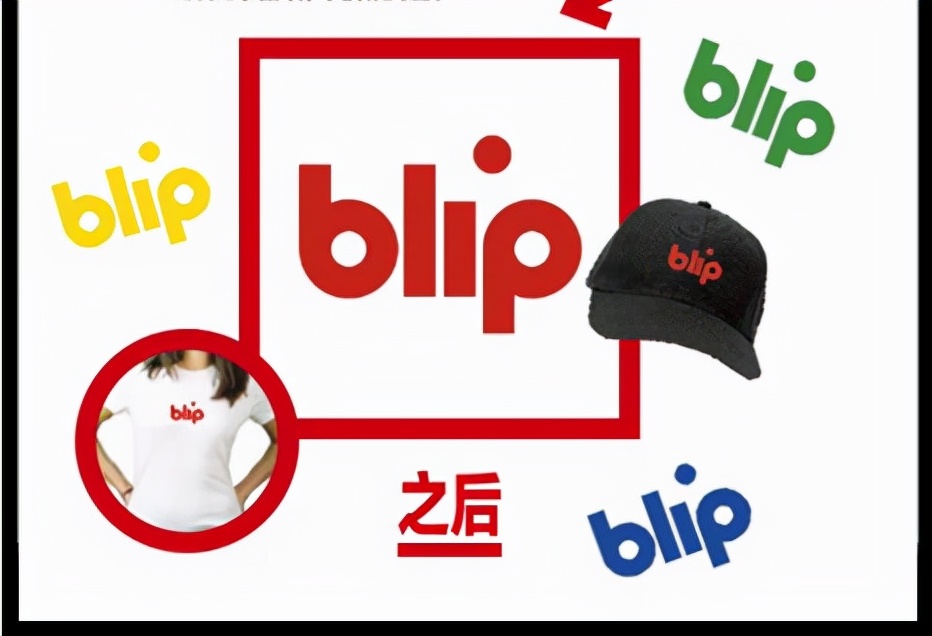 南阳logo设计培训,南阳平面设计培训地址