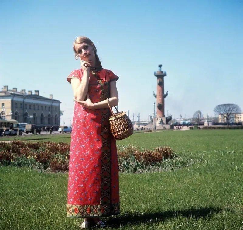 你不知道的历史真相1,你不知道的残酷的历史真相