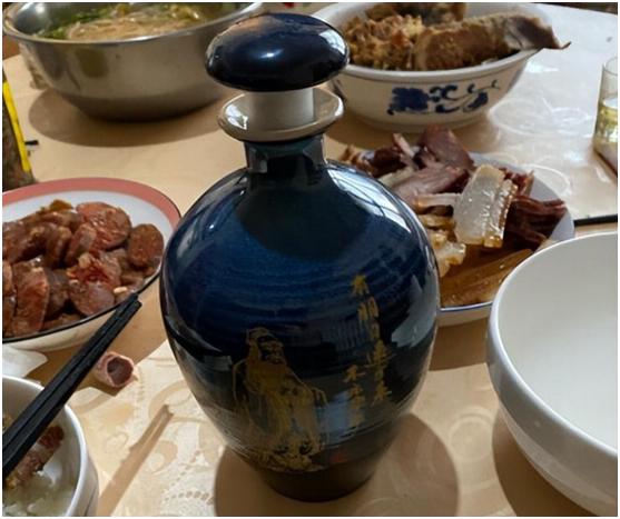 山东一大爷白酒单火了，3款廉价酒竟排在首位，花钱不多皆为好酒