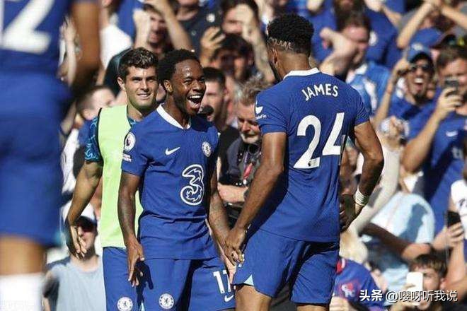 图赫尔下课需要赔钱吗,图赫尔下课了谁接切尔西