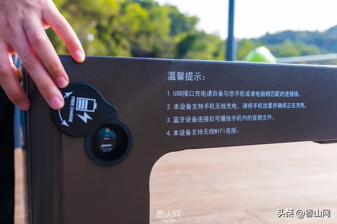 港珠澳大桥澳门珠海,港珠澳大桥珠海怎么过去澳门