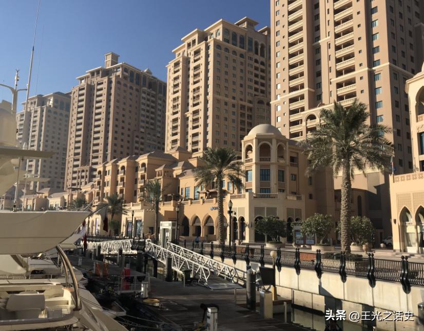 卡塔尔世界杯卡塔尔赚了多少钱,卡塔尔世界杯赚了多少钱