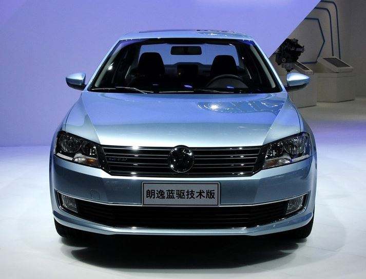 丰田为什么开不坏配置低,为什么说丰田车开不坏