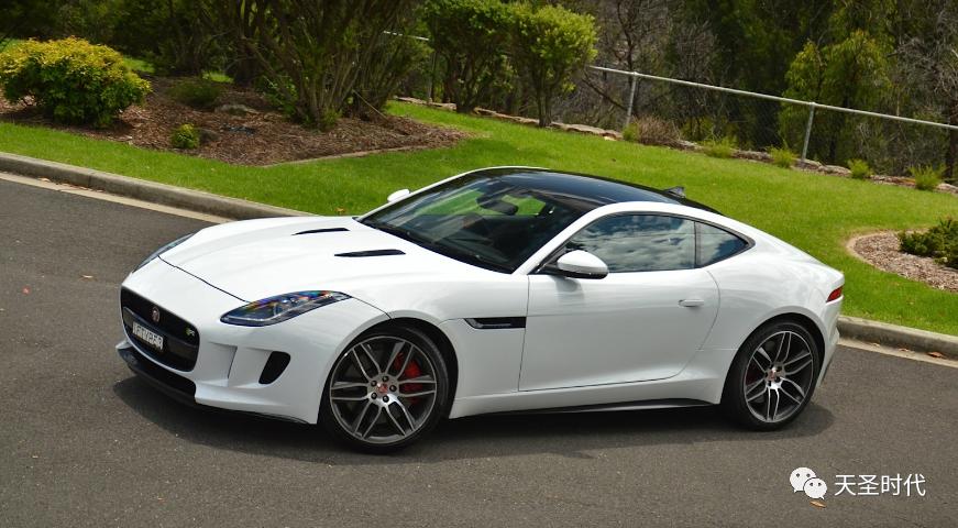 两万以内值得入手的二手车轿跑,轿跑最有性价比的二手车