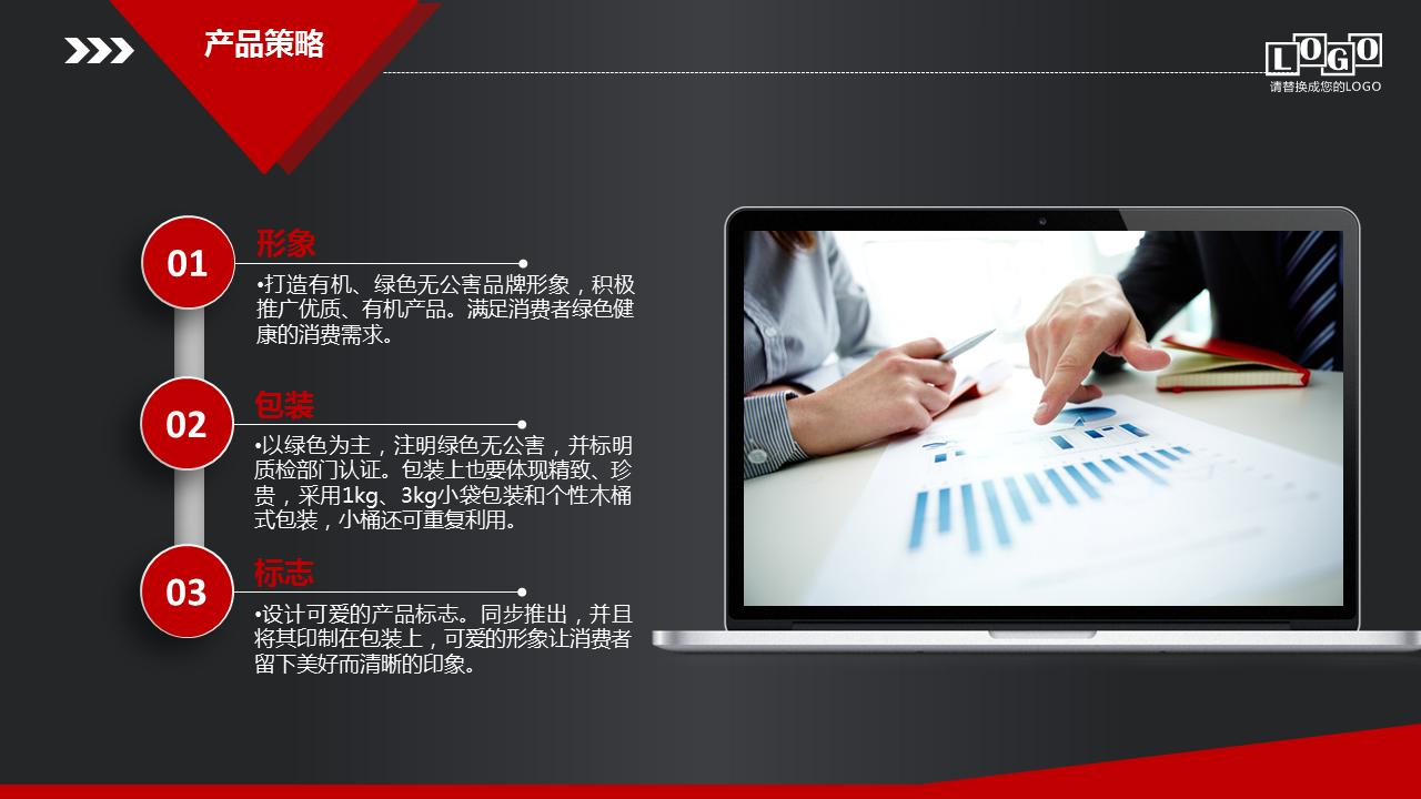 营销策划方案模板ppt,销售营销方案ppt模板