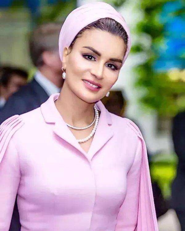 卡塔尔世界杯多哈球场,卡塔尔多哈世界杯