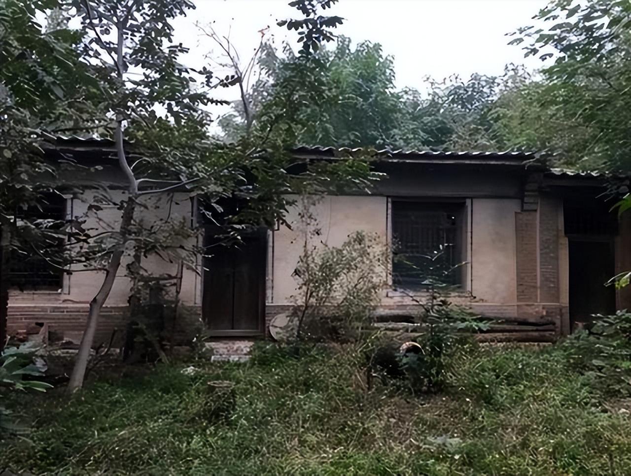 十年为岳母花20万，*迁拆**两百万岳母一句“女儿是外人”，女婿赶人