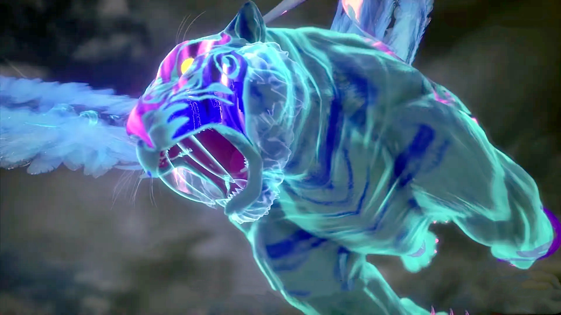 斗罗大陆最强大的兽武魂排名,斗罗大陆极品兽武魂排名